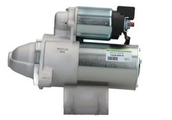 Electromotor PSH 150.912.112.030
