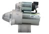 Electromotor PSH 150.912.112.030