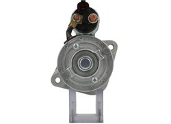 Electromotor PSH 150.907.102.360