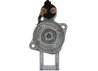Electromotor PSH 150.907.102.360