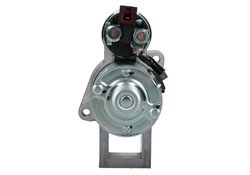Electromotor PSH 150.912.112.030