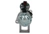 Electromotor PSH 150.912.112.030