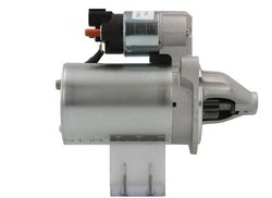 Electromotor PSH 150.907.102.360