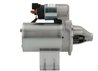 Electromotor PSH 150.907.102.360