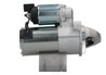Electromotor PSH 150.912.112.030