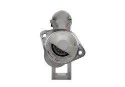 ELECTROMOTOR PSH 150.932.132.030 - Compatibil cu HYUNDAI, KIA