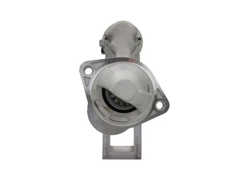 ELECTROMOTOR PSH 150.932.132.030 - Compatibil cu HYUNDAI, KIA