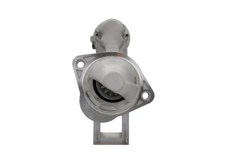 ELECTROMOTOR PSH 150.932.132.030 - Compatibil cu HYUNDAI, KIA