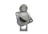 ELECTROMOTOR PSH 150.932.132.030 - Compatibil cu HYUNDAI, KIA