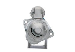 Electromotor PSH 150.939.112.030
