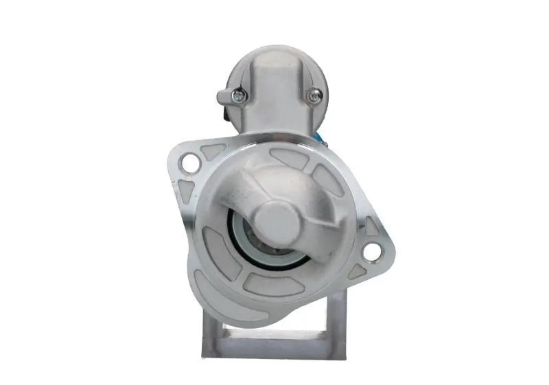 Electromotor PSH 150.939.112.030