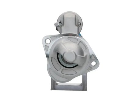 Electromotor PSH 150.939.112.030