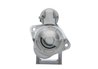 Electromotor PSH 150.939.112.030