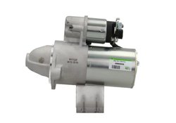 ELECTROMOTOR PSH 150.932.132.030 - Compatibil cu HYUNDAI, KIA