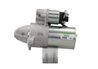 ELECTROMOTOR PSH 150.932.132.030 - Compatibil cu HYUNDAI, KIA