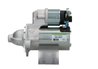 Electromotor PSH 150.939.112.030