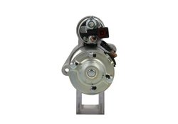 ELECTROMOTOR PSH 150.932.132.030 - Compatibil cu HYUNDAI, KIA