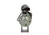 ELECTROMOTOR PSH 150.932.132.030 - Compatibil cu HYUNDAI, KIA