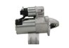 ELECTROMOTOR PSH 150.932.132.030 - Compatibil cu HYUNDAI, KIA
