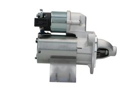 Electromotor PSH 150.939.112.030