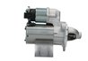Electromotor PSH 150.939.112.030