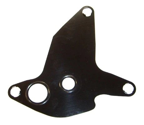 GARNITURA ETANSARE COMPRESOR ELRING 150.970 - Compatibil cu VW