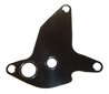 GARNITURA ETANSARE COMPRESOR ELRING 150.970 - Compatibil cu VW