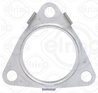 GARNITURA RACORD EVACUARE ELRING 150.990 - Compatibil cu AUDI, PORSCHE, VW