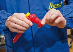 SET SCULE HAZET 150/27 - Piesa auto compatibila cu mai multe marci