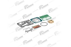 Set reparatie compresor aer comprimat VADEN ORIGINAL 1500 02