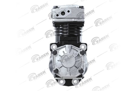 COMPRESOR INSTALATIE AER COMPRIMAT VADEN ORIGINAL 1500 030 001 - Piesa auto compatibila cu mai multe marci