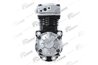 COMPRESOR INSTALATIE AER COMPRIMAT VADEN ORIGINAL 1500 030 001 - Piesa auto compatibila cu mai multe marci