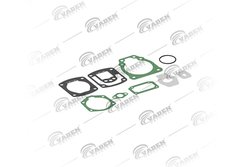 Set reparatie compresor aer comprimat VADEN ORIGINAL 1500 04