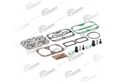 Set reparatie compresor aer comprimat VADEN ORIGINAL 1500 07