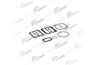 SET REPARATIE COMPRESOR AER COMPRIMAT VADEN ORIGINAL 1500 085 110 - Piesa auto compatibila cu mai multe marci