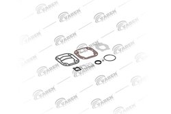 Set reparatie compresor aer comprimat VADEN ORIGINAL 1500 13