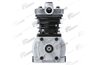 COMPRESOR INSTALATIE AER COMPRIMAT VADEN ORIGINAL 1500 120 001 - Piesa auto compatibila cu mai multe marci