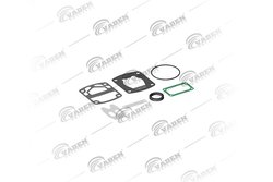 Set reparatie compresor aer comprimat VADEN ORIGINAL 1500 14