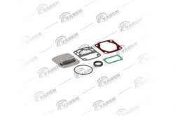 Set reparatie compresor aer comprimat VADEN ORIGINAL 1500 15