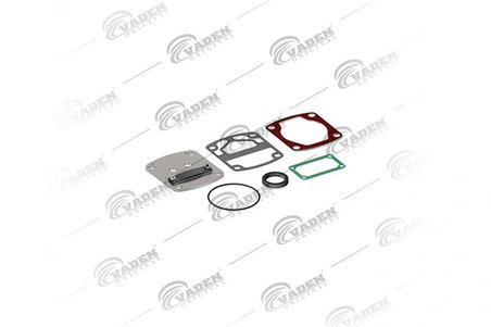 Set reparatie compresor aer comprimat VADEN ORIGINAL 1500 15