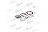 Set reparatie compresor aer comprimat VADEN ORIGINAL 1500 15