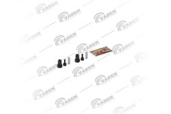 Set reparatie compresor aer comprimat VADEN ORIGINAL 1500 16