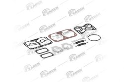 Set reparatie compresor aer comprimat VADEN ORIGINAL 1500 17