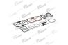 SET REPARATIE COMPRESOR AER COMPRIMAT VADEN ORIGINAL 1500 170 500 - Piesa auto compatibila cu mai multe marci