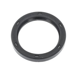 INEL ETANSARE CORTECO 15000042B - Piesa auto compatibila cu mai multe marci