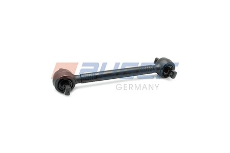 BRAT SUSPENSIE AUGER 15005 - Piesa auto compatibila cu mai multe marci