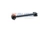 BRAT SUSPENSIE AUGER 15005 - Piesa auto compatibila cu mai multe marci