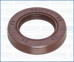 Simering arbore cotit Ajusa 15005300