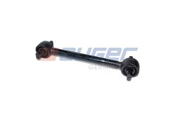 BRAT SUSPENSIE AUGER 15009 - Piesa auto compatibila cu mai multe marci