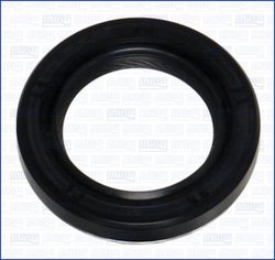 Simering arbore cotit Ajusa 15009000